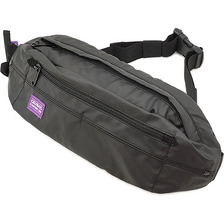 gravis CRUISER BLACK 12809100001画像