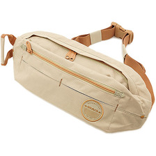 gravis CRUISER KHAKI(EXPEDITION) 12843100260画像