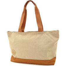 gravis MANEUVER TOTE KHAKI(EXPEDITION) 12849100260画像