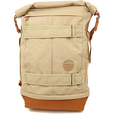 gravis METRO 2 XL KHAKI(EXPEDITION) 12845100 260画像