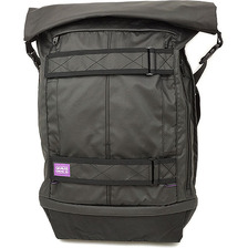 gravis METRO 2 XL BLACK 12812100 001画像