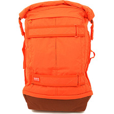 gravis METRO 2 XL ORANGE 12805100 800画像