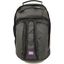 gravis METRO CLASSIC BLACK 12815100001画像