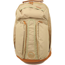 gravis METRO CLASSIC KHAKI(EXPEDITION) 12848100 260画像