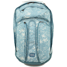 gravis METRO CLASSIC PALM 12868100 318画像