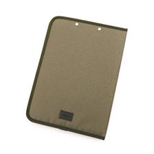 PORTER &times; VAINL ARCHIVE HYKE-P 2214031画像