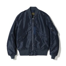 Buzz Rickson's Lot No. BR12984 / Type L-2A &ldquo;SUPERIOR TOGS CORP.&rdquo;画像