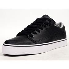 gravis TARMAC VULC LX "GEORGE THOMPSON" BLACK GT 12852100-005画像