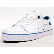 gravisTARMAC VULC LX PALM 12834100-318画像