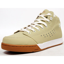 gravis TARMAC HC KHAKI 12838100-260画像