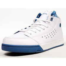 gravis TARMAC HC PALM 12830100-318画像