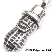 PEANUTS&Co. YACHIMATA SILVER画像