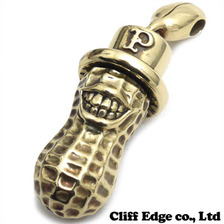 PEANUTS&Co. YACHIMATA BRASS画像