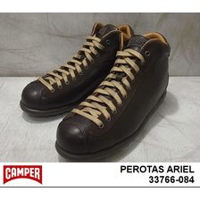 CAMPER Pelotas Ariel Kr.Kenia,Af.Kenia/Ariel Raiz 33766-084画像