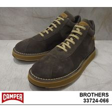 CAMPER Brothers Bici Af.Malmo,Victo.Suri/Bici Are-Mie 33724-066画像