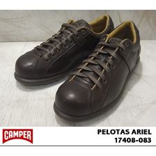 CAMPER Pelotas Ariel Krypton Kenia/Ariel Raiz 17408-083画像