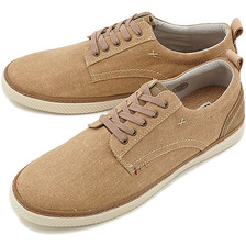 REEF MAKAPUU Beige RF14A-HUL142画像