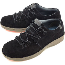 TIMAI JISEN Black/Black TIHUD029-03画像