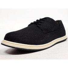 TIMAI LOTATSU II BLK TIHUD036-01画像