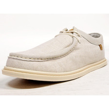 TIMAI RAIOH II LTD O.WHT TIHUD038-01画像