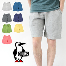 CHUMS Hurricane Walkers CH03-0565画像