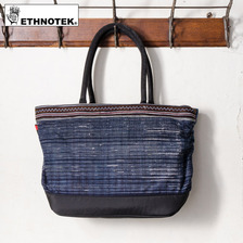 Ethnotek Dep Tote VIETNAM画像