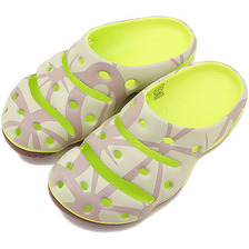 KEEN WMN Yogui Arts SYNC Beige 1011384画像