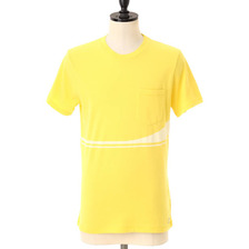 M.Nii Velocity Tee M01017画像