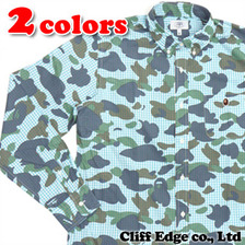 A BATHING APE 1ST CAMO GINGHAM CHECK BD SH 1A20-131-041画像