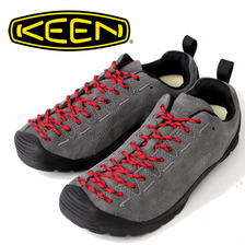 KEEN Jasper CASTLEROCK 1008202画像