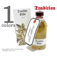 TRADITION BY FRANK LEDER GERMAN OAK BATH OIL 014003画像