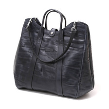 Daniel&Bob CULODORO RODI 87NAVY-14SS DAB022L79画像