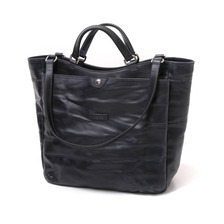 Daniel&Bob CERCATORE RODI 87NAVY-14SS DAB228L14画像