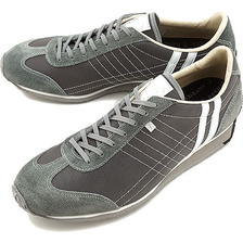 PATRICK IRIS-NY GRY 526054画像