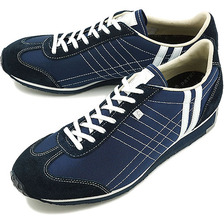 PATRICK IRIS-NY NVY 526052画像