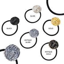 Subciety HAIR GOM SBA5663画像