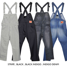Subciety OVER ALL SBB4993画像