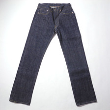 SUGAR CANE &times; Mr. Freedom MFSC Made in U.S.A. DENIM JEANS 「CALIFORNIAN, SURPLUS」 SC41293画像