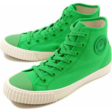 PF Flyers FLIPPY CENTER HI Jadeite Green PM14CH1M画像