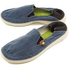 Satorisan P1 BONDAI Saxony Blue画像