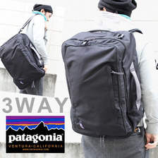 patagonia TRANSPORT M.L.C 45L 48109画像