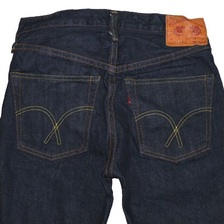 FULLCOUNT 1109S DOVER(1109MODEL)画像