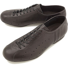 PATRICK OLTENA BLK 14071画像