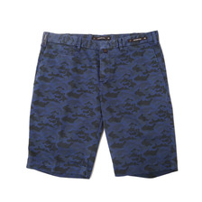 PT01 SLEEK -SUPER SLIM- ネイビー画像