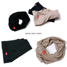 VIRGO Military tubu VG-GD-350画像