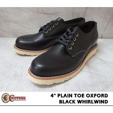 取り扱い/価格比較:CHIPPEWA CHIPPEWA 4