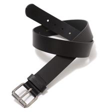 Carhartt WIP Script Belt I003003画像