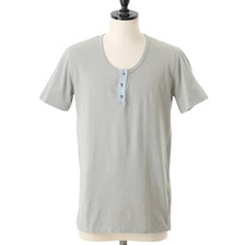 GIORGIO BRATO HENLEYNECK CUTSEW-TIMO TSWLG63-TIMO画像