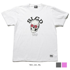 SILLY GOOD DOKUROSE SG14-SU1TE09画像