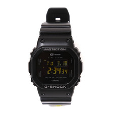 CASIO G-SHOCK GB-5600B-1BJF -Bluetooth-画像